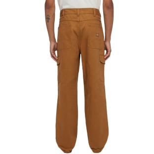 Pantalon Camel Homme Dickies Duck vue 2