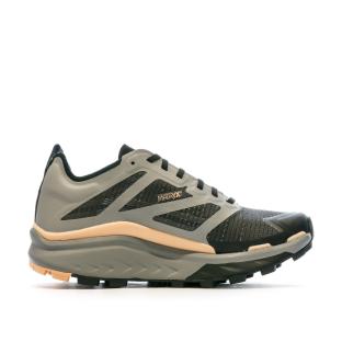 Chaussures de trail Femme The North FaceInfinite Off Trail vue 2