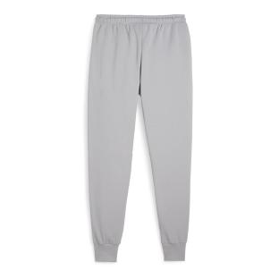 Jogging Gris Homme Puma Mapf1 02 vue 2