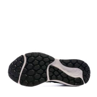 Chaussures de running Noires/Blanc Homme New Balance 420 vue 5