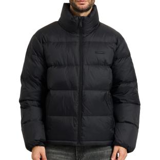 Doudoune Noire Homme Calvin Klein Jeans LV04LD529G vue 0