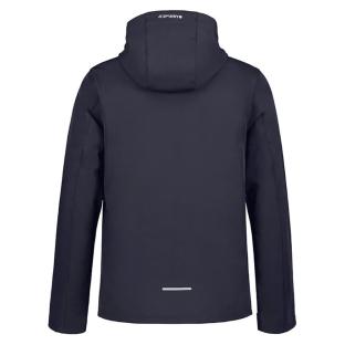 Veste Marine Femme Icepeak Brimfield vue 0