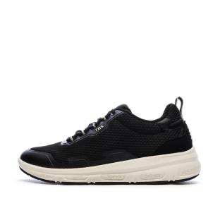 Baskets Noires Homme TBS Jazz vue 0