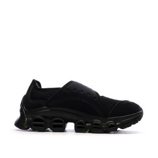 Baskets Noir Femme Adidas Adifom Megajane vue 0