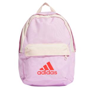 Sac à Dos Rose Fille Adidas Bos New vue 0