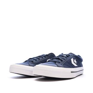 Baskets Marines Homme Converse Sport vue 6
