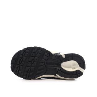 New Balance 530 Baskets Noires Enfant IZ530BMT vue 5