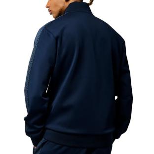 Veste Marine Homme Kaporal Led vue 2