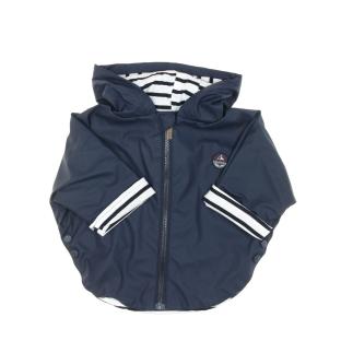 Parka Marine Garçon/Fille Parka 10/353 pas cher