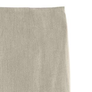 Jupe Short Beige Femme Vero Moda Queenie vue 0