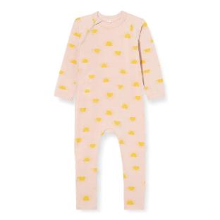 Pyjamas Espace des marques