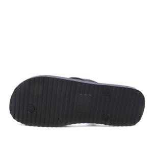 Tongs Marines Femme Tommy Hilfiger EN0EN02447 vue 2