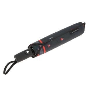 Parapluie Marine Mixte Lulu Castagnette ECLAT vue 0