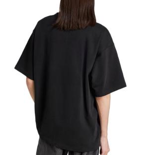 T-Shirt Noir Homme Adidas Eqt vue 0