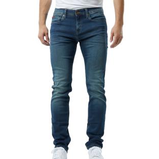 Site de jeans homme pas cher hotsell