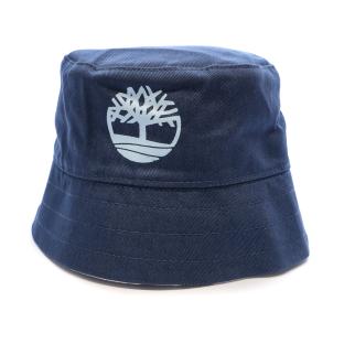 Bob Marine Garçon Timberland Denim vue 0