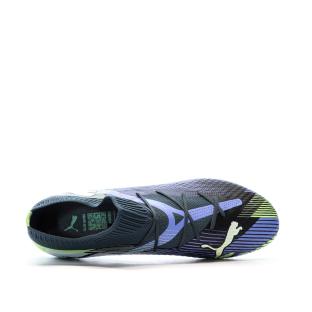 Chaussures de Foot Marine Homme Puma Future 7 Pro FG/AG vue 0