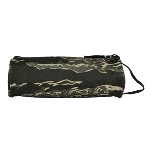 Trousse Camo Garçon Quiksilver Pencilo vue 0