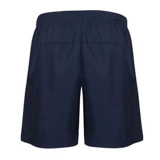 Short Marine Homme Umbro Net pas cher