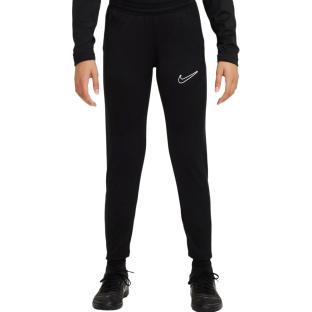 Jogging Noir Garçon Nike DR1676 pas cher