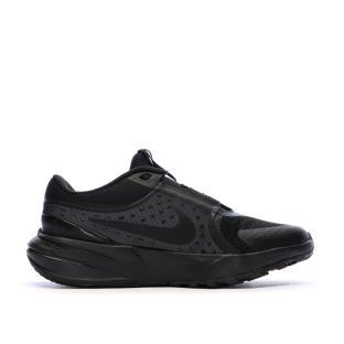 Baskets Noires/Blanches Femme Nike Star Runner 5 vue 0