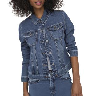 Veste En Jean Femme JDY Moon pas cher