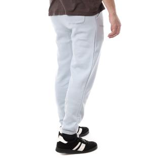 Jogging Bleu Homme Kappa Futtolo vue 2