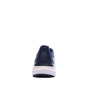 Chaussures de Running Bleu/Marine Femme 361° Nemesis 2 vue 0