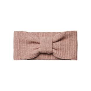 Bandeau Rose Femme Pieces Noella pas cher