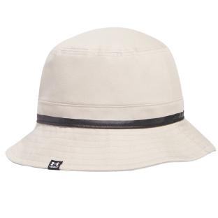 Bob Beige Homme Under Armour Driver vue 0