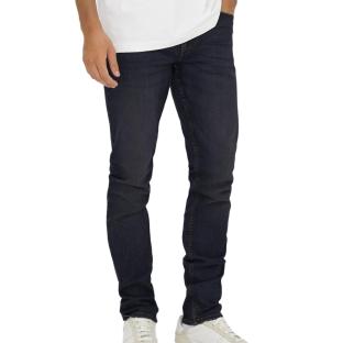 Jean Slim Noir Homme Only & Sons Loom pas cher