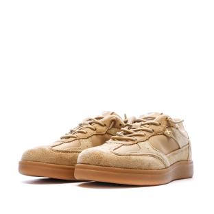 Camel Ado Xti Trainers 153006 Photo of the Espace des Marques %store% store - view of %key%