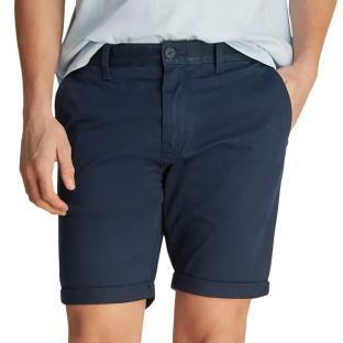 Short Marine Homme Tommy Hilfiger Scanton MR6 pas cher