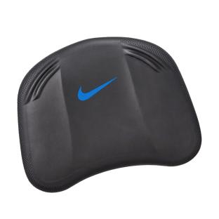 Planche de Natation Noire Nike Pull-Kick NESSB170-919 pas cher