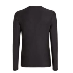Lycra Noir Homme O'Neill Essentials vue 0