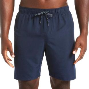Short de bain Marine Homme Nike Solid Vital pas cher