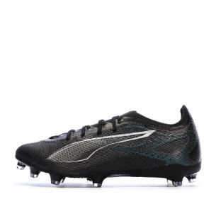 Chaussures de Football Noir Homme Puma Ultra 5 Pro Fg/ag vue 0
