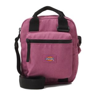 Sacoche Rose Femme Dickies Moreauville pas cher