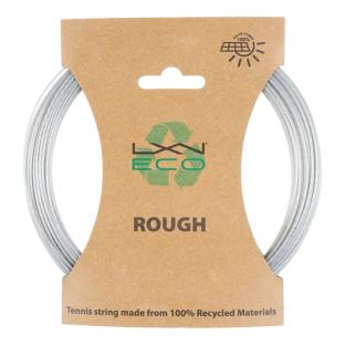 Cordage Gris LUXILON ECO SPIN Gris 1.25mm (12m) pas cher
