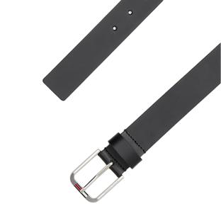 Ceinture Noir Homme Tommy Hilfiger Austins vue 0