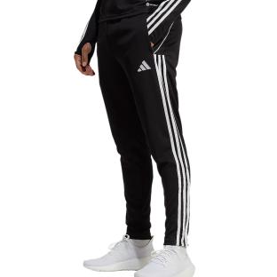 Jogging Noir Homme Adidas Tiro23 L pas cher