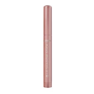 Sombra de ojos L'Oréal Paris Shadow Stick 245 Alluring ver 0