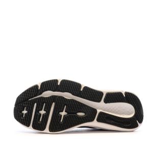 Laufschuhe Schwarz/Blau Women Under Armour Charged Pursuit Ansicht 0