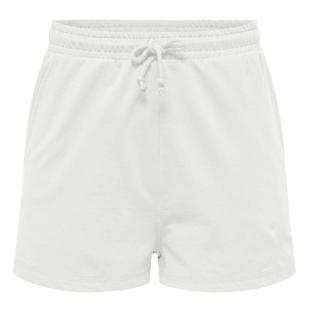 Short Blanc Femme JDY Kaja vue 0