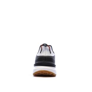 Chaussures de Golf Blanches/Grises Homme Puma Ignite vue 0