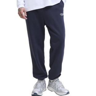 Jogging Marine Homme Jack & Jones Tkane vue 0