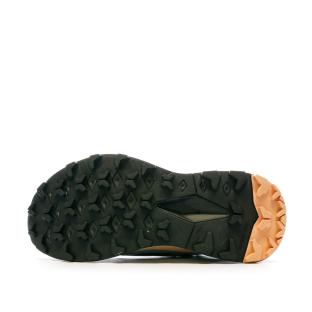 Chaussures de trail Femme The North FaceInfinite Off Trail vue 5