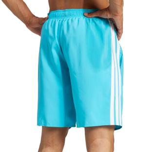 Maillot de bain Bleu Homme Adidas JD4241 vue 0