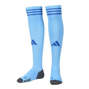 Chaussettes de Football Bleu Homme Adidas Adi 23 vue 0