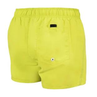 Bañador corto verde para hombre Arena Bywayx 006442-350 ver 0